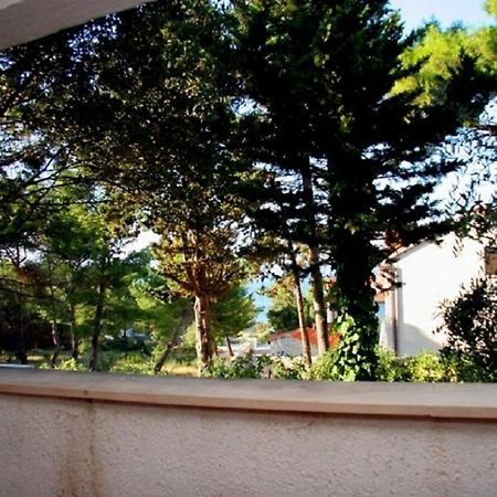 ספליטסקה Apartments Demar מראה חיצוני תמונה