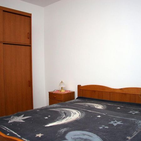 ספליטסקה Apartments Demar מראה חיצוני תמונה