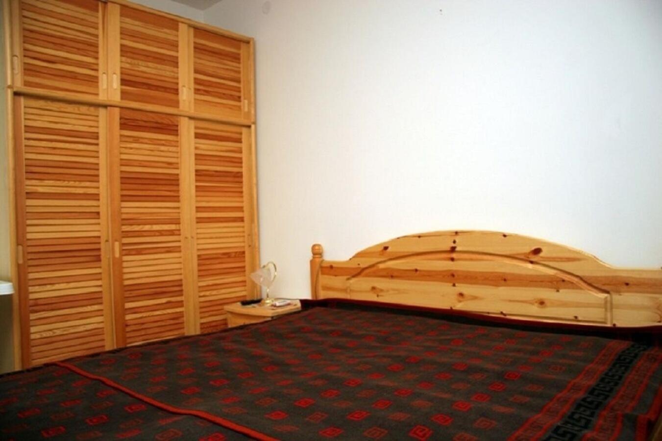 ספליטסקה Apartments Demar מראה חיצוני תמונה