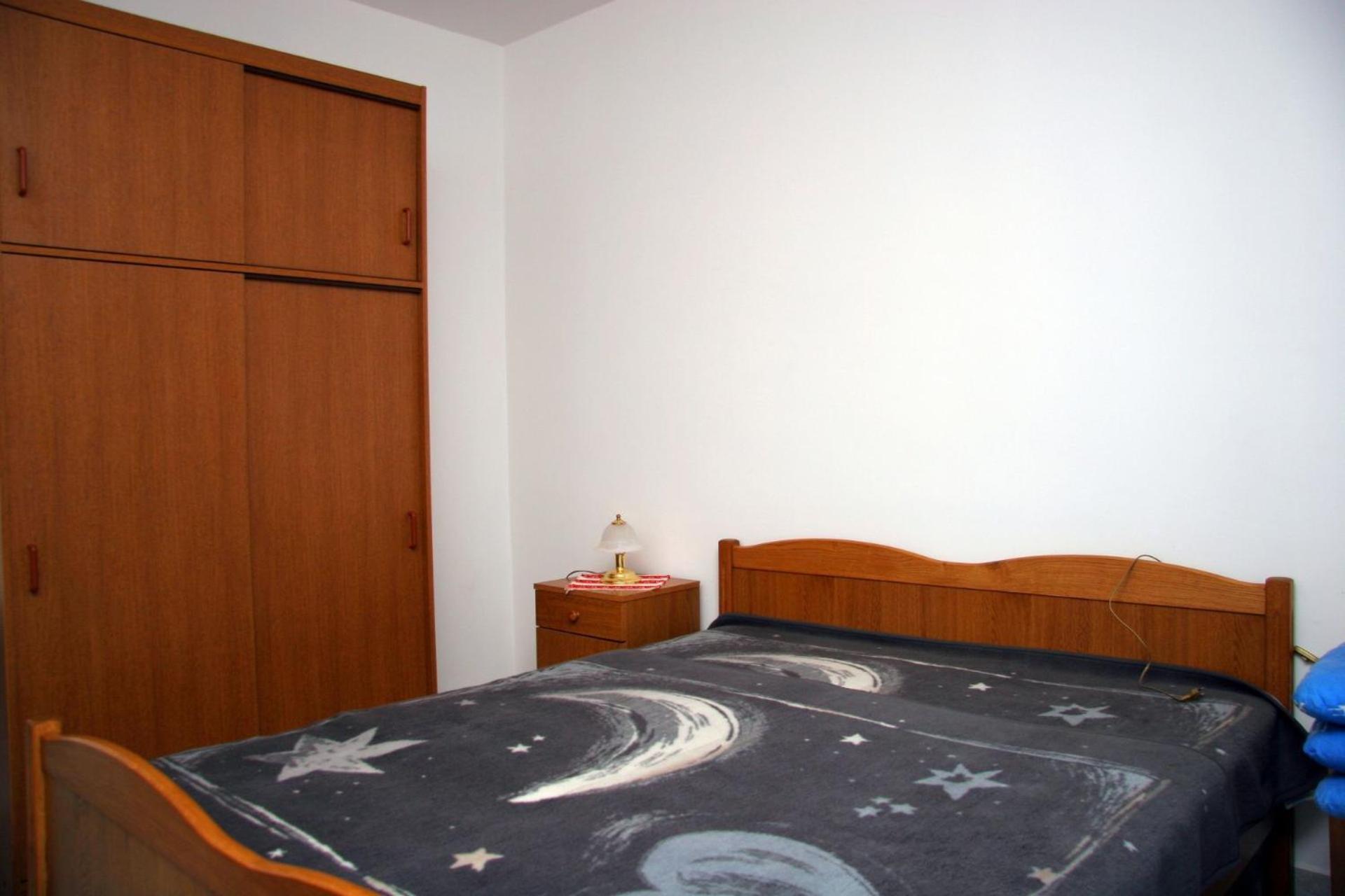 ספליטסקה Apartments Demar מראה חיצוני תמונה